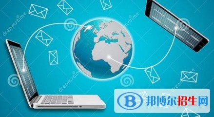 畢節(jié)中專學校推薦專業(yè) 計算機網(wǎng)絡(luò)工程的設(shè)計與維修